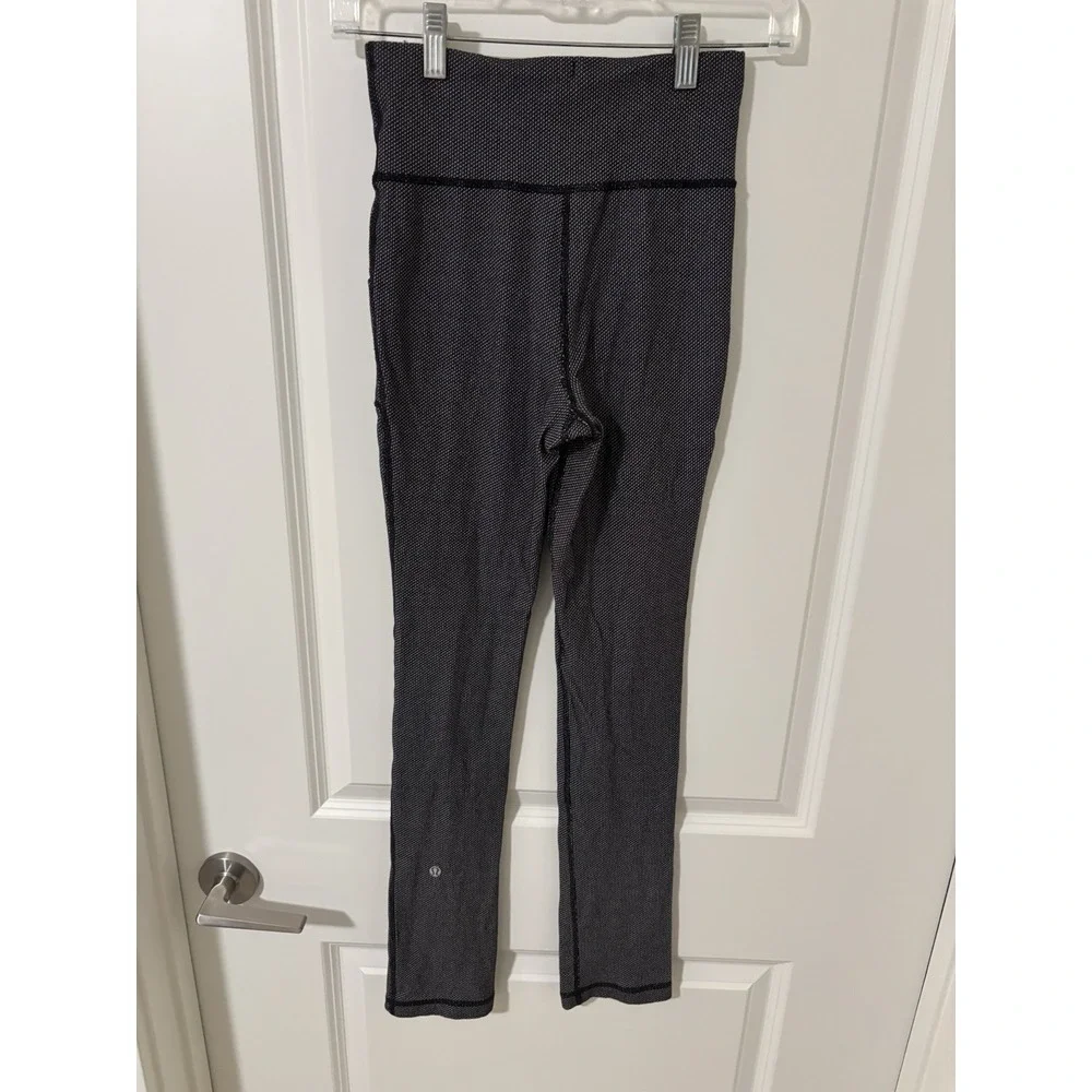 lululemon athletica this lululemon